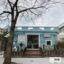 금이돼지국밥 | 진해 경화동 국밥 맛집 일미국밥 2호점 방문후기