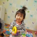 예화어린이집 이미지