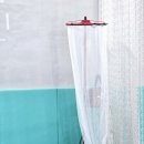 서초중앙로31길 6-9 이미지