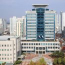 굿모닝교육여행사 이미지