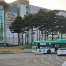 수원-1747 이미지