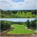 인천국제컨트리클럽 | 파타야 3색 골프 답사 후기! 캐슬투어에서 맞춤 컨설팅! 인천,대구,부산 출발 가능