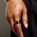 비피헬스케어 이미지