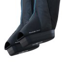 리커버리 휘트니스 | 무선으로 피로 싹! 테라바디 리커버리에어 젯부츠의 비밀