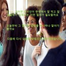 행정파트너스 행정사사무소 이미지