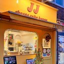 제이제이하우스 | 수원 행궁동 크리스마스케이크 추천｜제이제이치즈케이크하우스