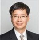 상무로-2 이미지