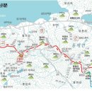 구절산 티스토리
