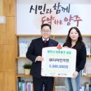 디자인이웃