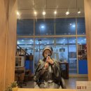 부천상동역 1인샵 미용실 쁘띠뜨메종 헤어클리닉 찐후기