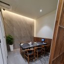 용지민물장어 | 창원가로수길 장어덮밥 일식맛집 l 양산도 창원점 내돈내산 방문후기