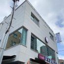 카페에스파시오 이미지
