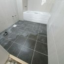 삼환상가 화장실 이미지