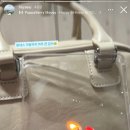 지에스(GS)25 포항송도해변점 네이버블로그