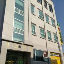 엄조산원 이미지