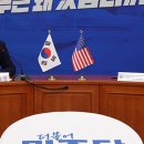 (주)필립 이미지