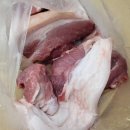 부흥사 세탁소 이미지