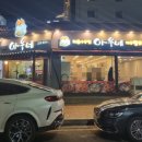 경기도 수원시 팔달구 인계로166번길 16-3 (인계동) 이미지