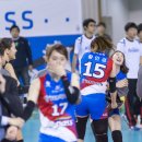 김천실내체육관 이미지