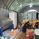 황정농장 이미지