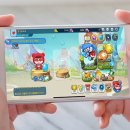 게임속으로PC방 이미지