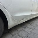 서초오토공업사 이미지