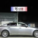 김포대로-R 이미지