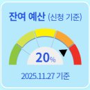 으뜸마트 이미지