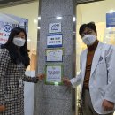 연세드림소아청소년과의원 이미지