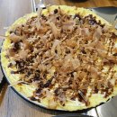 열혈청춘 오창점 이미지