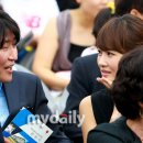 박지성축구센터(망포동) 이미지