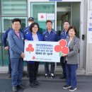 제주공항 현대서비스 미디어제주