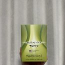 Mellow(멜로우) | ✩°𓏲⋆☘ 멜로우샷 mellow shot 눈꽃차전자피 다이어트보조제 실제 사용 후기 💚✮˚ﾟ