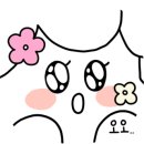 다정한공방 이미지