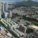 개포4-106 이미지