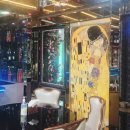 월악휴게소식당 이미지