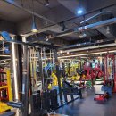 K7휘트니스 이미지