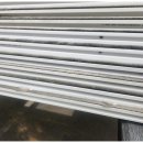 홈핏케어 이미지