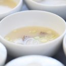 남부식자재유통 네이버블로그
