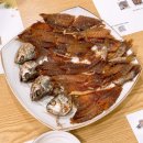 ( 행주산성 맛집 ) 화정가든 보리굴비 정식 - 가족모임 하기 좋은 한정식집 선물포장 전국택배가능