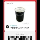 경림농장 네이버블로그