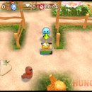 상단농장 이미지