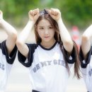 지호 - 전주시 덕진구 진버들3길 6 | 지호