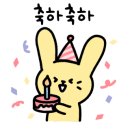 오늘도푸름