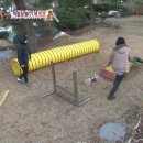 또또농장 이미지