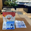 이노티안경구로항동점 이미지