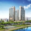 (주)신천정비 이미지