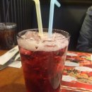 B.B 명동점 이미지