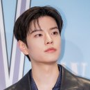 별사탕PC 이미지