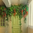 시도6호선 | 셀프위ㅣ딩스튜디오] 아침 햇살 가득한 자연광 인더블랭크 6호점 스튜디오에서 셀프웨딩 촬영한 솔직 후기